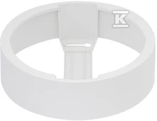 Ledvance RAMKA DL IP44 RĖMAS DN 165 WT
