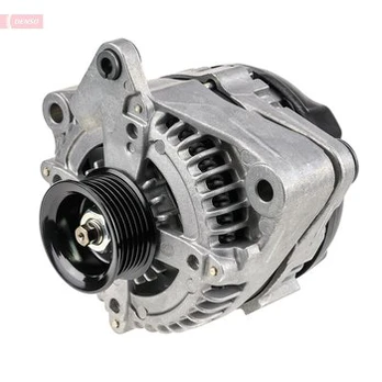 DENSO DAN1279 Alternator