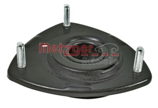 Pakabos statramsčio atraminis guolis METZGER 6490240