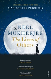 Lives of Others kaina