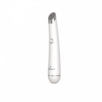Garett Beauty Glow Eye white
