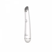 Garett Beauty Glow Eye white kaina