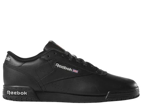 Sportiniai bateliai vyrams Reebok