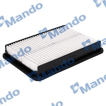 Oro filtras MANDO EAF00020M