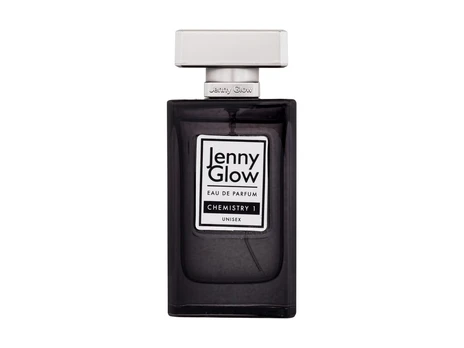 Jenny Glow Chemistry 1 EDP 80ml