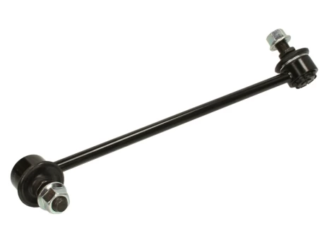 šarnyro stabilizatorius MOOG HY-LS-8907