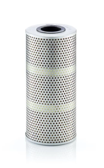 Hidraulikos filtras MANN-FILTER HD 1164/1 X
