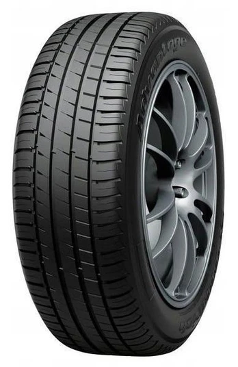 BF Goodrich Advantage 215/55 R16 97 Y