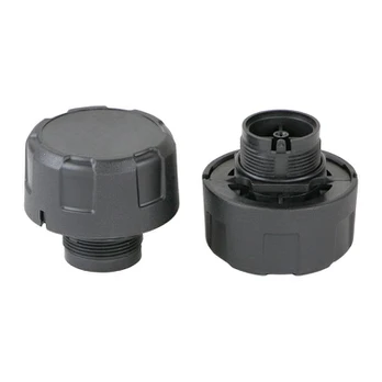 Hidraulikos filtras SF SBL10816