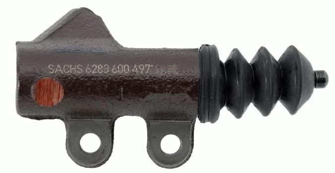 Darbinis cilindras, sankaba SACHS 6283 600 497