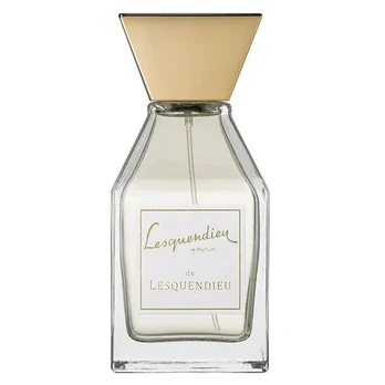 Lesquendieu Le Parfum Eau de Parfum 75ml