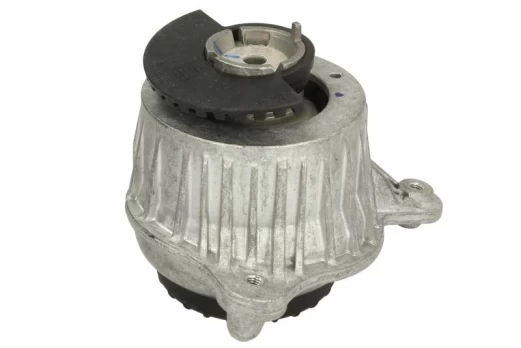 LEMFOERDER LMI43672 Engine mount
