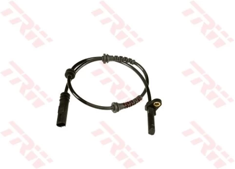 Jutiklis, rato greitis TRW GBS2583