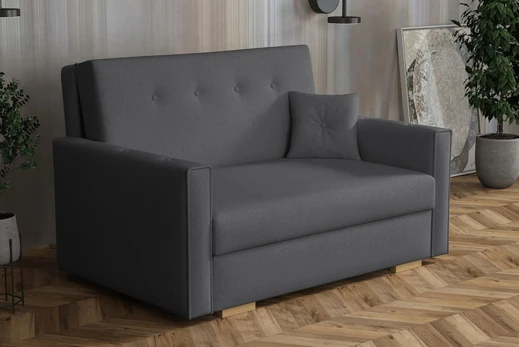 Sofa - lova SONICA II