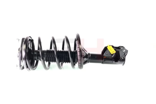 Pakabos statramstis GH GH-353091C02