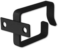 Tvirtinimas Digitus DN-19 ORG-1-SW, 4.4 cm, 10 vnt. kaina