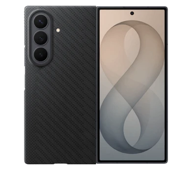 Samsung dėklas Samsung Fold8 Ultra