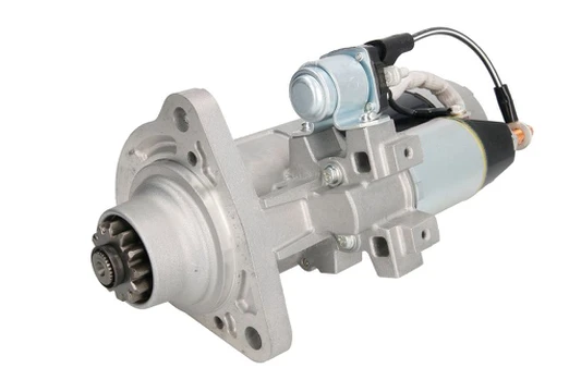 Starteris M9T66371