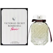 Victoria's Secret Bombshell Paris EDP W 100 ml kaina
