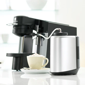 Waeco MF-1M, MF-1M