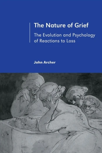 Nature of Grief