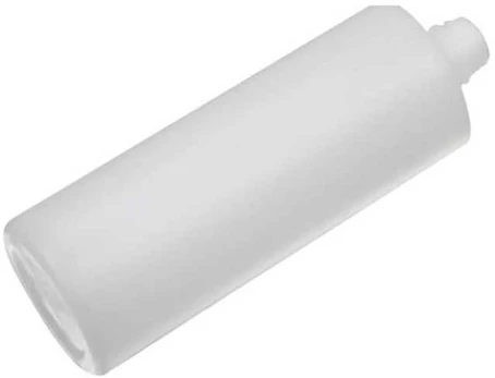 Buteliukas dozatoriui Franke Active plus 133.0263.447