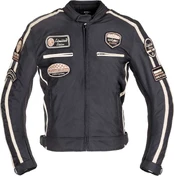 Vyriška moto striukė W-TEC Patriot tekstilinė kaina