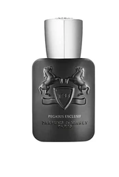 Parfums De Marly Pegasus Exclusif EDP Purškiklis 75