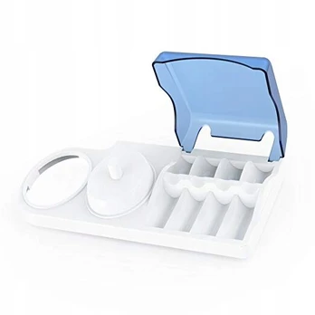 Oral-B