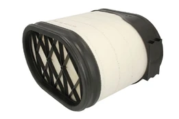 Oro filtras HENGST E1580L kaina