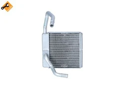 NRF NRF 54358 Interior heater radiator