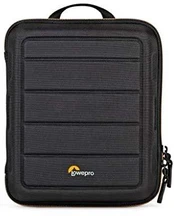 Dėklas Lowepro Lowepro Dėklas Hardside CS 80