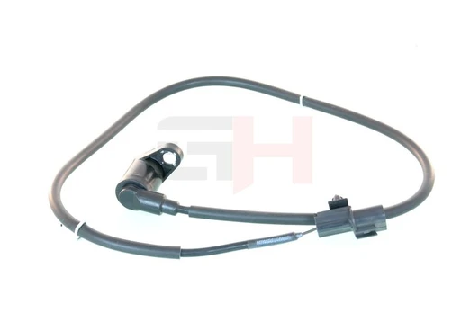 Jutiklis, rato greitis GH GH-713030
