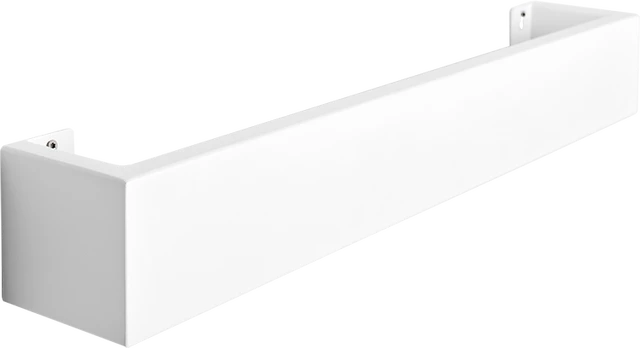 CUSTOMFORM Pakaba, UTON, 100x50 cm, Auksinė