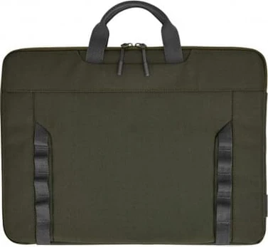 Hyperx Laptop Sleeve 15.6 inches Modular - 9J4C3AA
