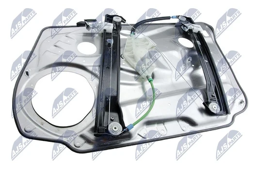 Lango pakėliklis NTY EPS-ME-026