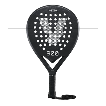 Padelio raketė VOLT 800 V4