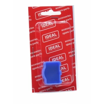 IDEAL SC358 Silikoninis ferito dangtelis SC358/1