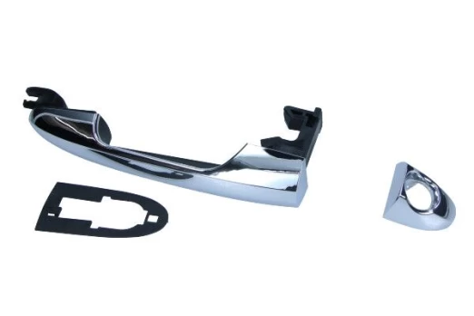 Išorinė durų rankena MAXGEAR 28-0997
