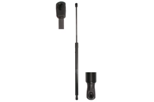 STABILUS STA8489UF Boot strut