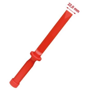 Kaltas KS TOOLS 911.8132