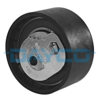DAYCO DAYATB1004 Timing belt tensioner pulley