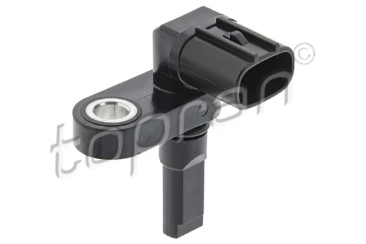 HANS PRIES HP623 016 ABS sensor