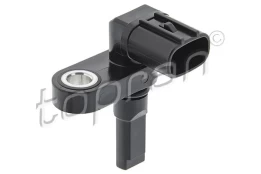 HANS PRIES HP623 016 ABS sensor kaina