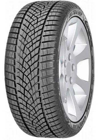 Goodyear UltraGrip Performance+ SUV 265/55R19 113 H XL,