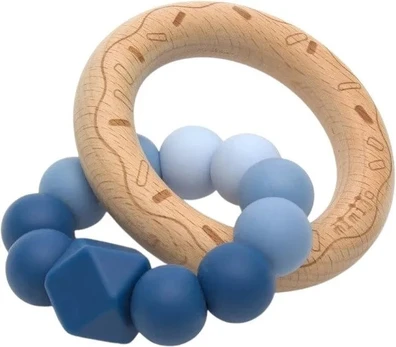 MIMIJO kramtukas Sky donut, 200