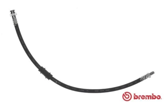 Stabdžių žarnelė BREMBO T 23 199