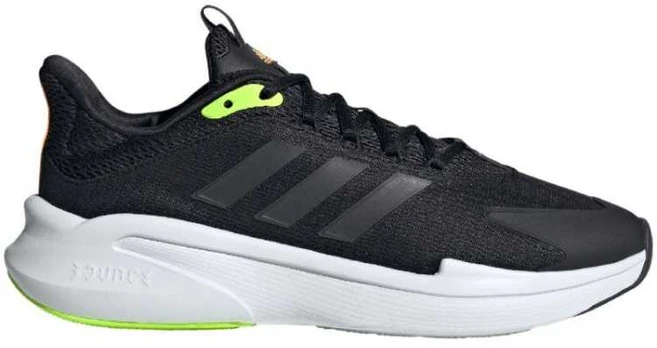 Adidas bateliai