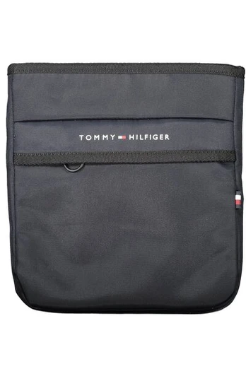 Rankinė vyrams Tommy Hilfiger AM0AM10915