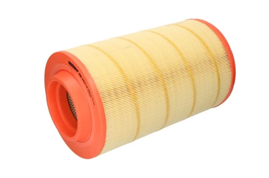 Oro filtras FILTRON AM 447/4